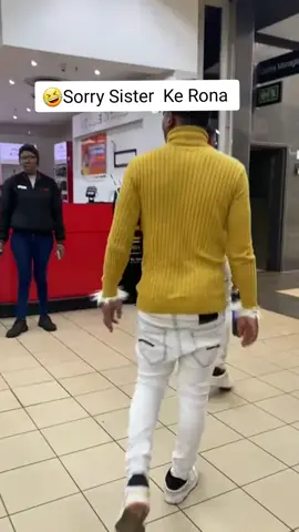 😭💔💔 Life is unfair #hbkliveact  #amapianodance 