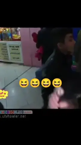 #kurdistan #karkuk #slemani #hawler 