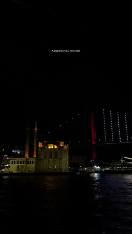 ist‘24 song #istanbul 