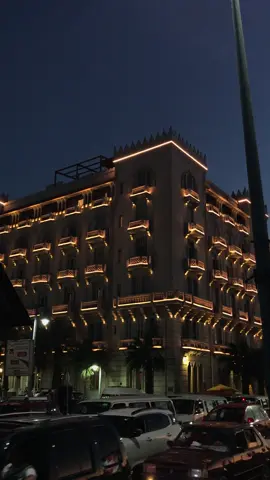 Alexandria - Mahta Al Raml