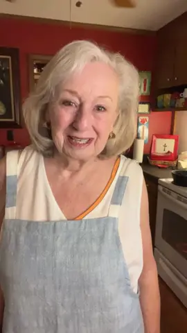 #cookingwithbrendagantt #brendagantt #brendaganttbiscuits #brendaganttcooking #brendaganttrecipes #cooking #baking