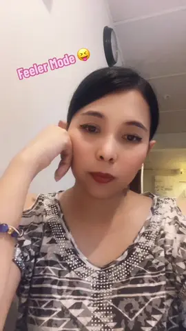 Nobodys Home 😛 🎤🎤🎤