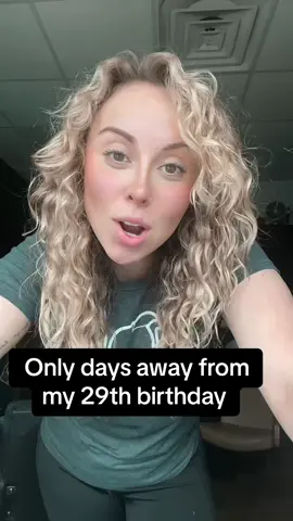 @John Tucker, Real Estate Pro thank you for being there for 23 years, I will forever be thankful for your friendship! 🥰 #fyp #foryou #trending #birthdaygirl #29thbirthday 