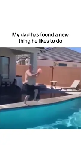 Genius #game #fun #screaming #laughing #fail #fails #failscompilation #failcompilation #failvideo #failed #funnymoment #memes #americanmemes #americanhumor #fungame #fungames #friends #viral #trending #waitforit #loonymemes #omg #noway #satisfying #interesting #LetsPlay 
