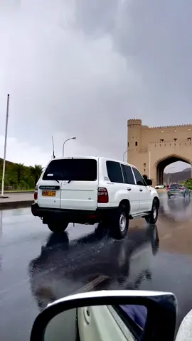 #ماشاءالله_تبارك_الله #foryoupage #ئەکتیڤبن🥀🖤ـہہـ٨ــہ #السعودية #مۆنیکا_2003 #❤️ #foryourpage #fpppppppppppppp 