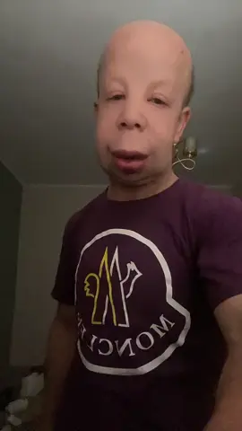 Этот бро расказывает про молочко🍼🍼🍼 #fyp #memes #мемес #кришна #угабуга #молокосос #оригинальныйзвук #угабуга🙁 #врек #rafo #freeze #сигма 