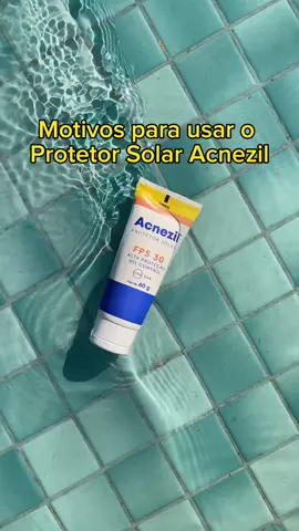 Que perfeição! 🤤 #Acnezil #acnetreatment #acnefacial #peleacneia #acnehelp
