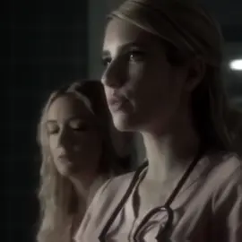 #chaneloberlin :: i rewatch this show religiously - #fyp #fypedit #edit #viral #famous #chaneloberlinedit #screamqueens #screamqueensedit 