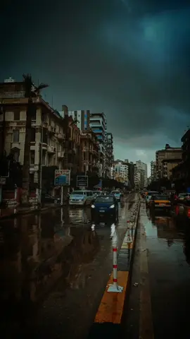 #كل_طير_هاجر_رجع_بعد_التعب_بعد_السفر #ادينا_حنان_خدنا_اسيه #باعته_ليه #ارجعي #ارجعي_محتاج_لكي #ارجعي_محتاج_ليكي_ارجعي_غلبت_اشتكي💔  #فولو #شعبيات_قديم #شعبي #شعبيات #شعبي #رمضان_البرنس #برنس_الطرب #اغاني #التمانينات #التسعينات  #التلميذ_والاستاذ #رضا_البحراوى 