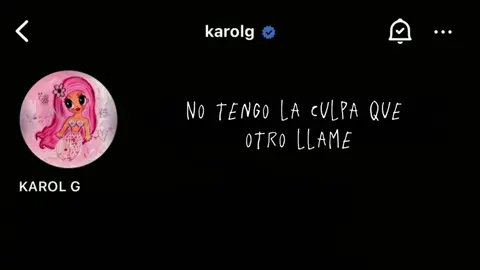 Parte| 28| Miss lonely🌊 #karolg #paratii #capcut #paratiiiiiiiiiiiiiiiiiiiiiiiiiiiiiiiiii🦋 #labichota #paratipage #letrasdecanciones #letras 