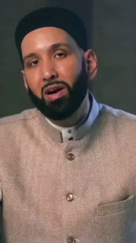 #duet with @Dawah | دعوة #elitedawah #islam #fyp #quran #dua #subhanallah❤️ #subhanallah❤️mashaallah 