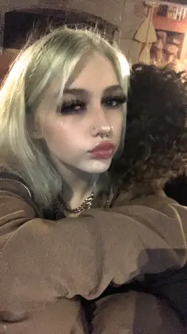 I <3 u @pay 🌧️ #lilpeep #lilpeep🖤 #gbc #gbc🖤🐣 #gothboiclique #gothboiclique🖤 #liltracy #yungbruh #emo #piercings #Relationship #couple #bf #gf #ilovemybf #foryou #fyp 