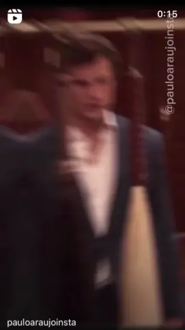 Isso ai é uns coisos hahahah #50tonsdecinza #fyp #dublagem 