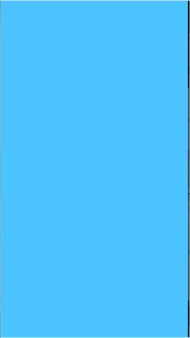 FREE INTRO para jelp fps azul#freeintro #foryou #foryou #intro pedido  @✧･ﾟ:*(Carol)*:･ﾟ✧ 