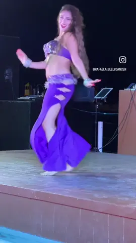 #bellydance #bellydancer #bellydanceegypt #bellyqueen #dancer #rafaelabellydancer #fy #fyp 