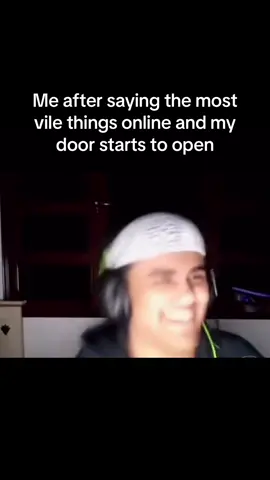 Mini heart attack fr#fyp #foryou #bosnov #fanum#relateable #online #gaming #NeoYarlung 