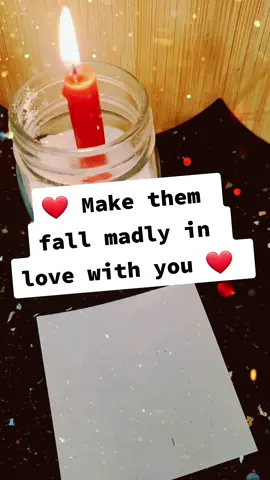 #lovespell #rune #fire #witchcraft #witchy #pagan #tarot #tiktok #witchtok #trending #viral #fyp