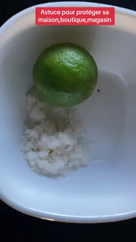 #VoiceEffects #tiktokafrica🇨🇮🇬🇭🇳🇬🇹🇬🇧🇫andindia🇮🇳 #tiktokafrica🇨🇮🇬🇭🇳🇬🇹🇬🇧🇫 #tiktokfrance🇨🇵💕 #tiktokfrance🇨🇵💕 #astucenaturelle🌿 