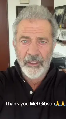 #melgibson #melgibsonmovies #melgibson_fanpage #melgibsonfan #armenia #artsakh #artsakhstrong 