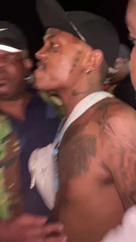 _#shebeshxt_Maburna_Shesaa📸🥹🤘 