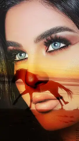 #CapCut  #بحلم_وانا_صاحي يرجع حبيب عيني #حسن_الأسمر