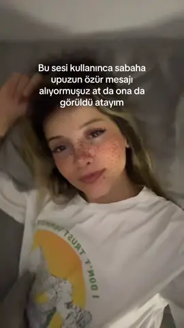 Yimin idirim bin biyli bi insin diilim 