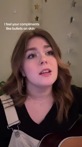 losing the IDGAF war by deeply relating to lacy by @Olivia Rodrigo🎀