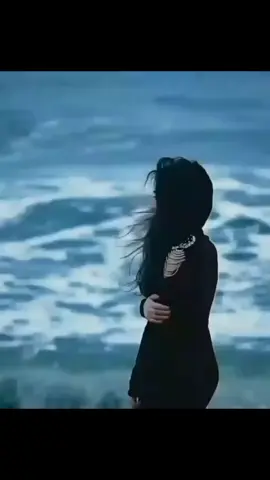 CINTAKU TAK KAN BERUBAH#aniecarera #anicarera💙_lgulawas_nostagia #fyppagi #fyp #fypシ #fypシ 