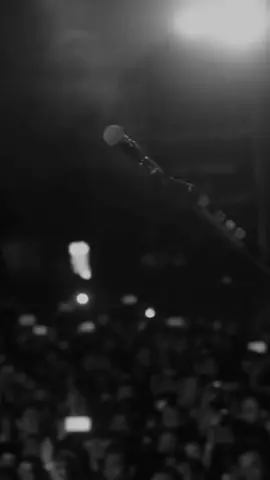 Sheila On 7 - Yang Terlewatkan Sc youtube : Sounds From The Corner #fyp #viral #trending #trendingsong #song #music #lagugalau #storywa #songplaylist #sad #sadvibes #galau #galaubrutal #sheilaon7 #yangterlewatkan #perform #livemusic #Love #cinta #relatesong #xyzbca #indonesianmusic #Relationship #konser 