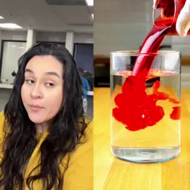 #fyp #viral #movie #fypシ 