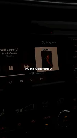 No me arrepiento de este amor #gilda #nomearrepientodeesteamor #music #cancionesparaestados #paradedicar #videolyrics #fypシ #letrasdecanciones #music #cortezzbo 