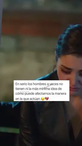 #SUSACTITUDEESNOSROMPRNELCORAZON#🥀💔😔 #fypシ゚viral @Mejía S.. M 💕 