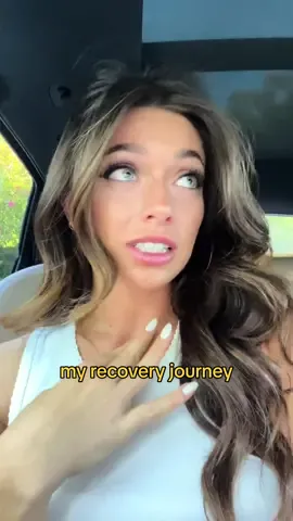 You changed my life ❤️ @Trimly by Dr. Thais Aliabadi 