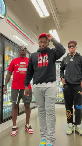 YALL REALLY LOVE THIS CHALLENGE SO WE HAD TO RUN IT😮‍💨😏🔥‼️ #fyp #foryou #viral #gsmooth #fypシ #trending #xyzabc #HD #pjxsmooth #smoothxslim 