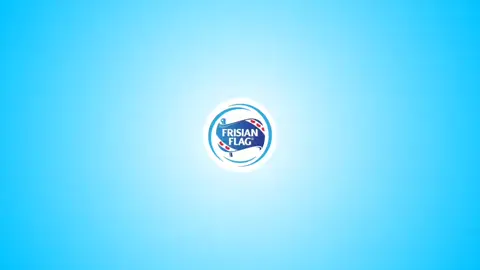 tugas adv Iklan susu Frisian flag #iklanminuman #susu #frisianflag #iklan 