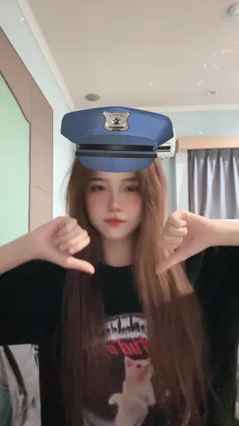 當個帥girl #killergirldance #coolgirl #斬女 #桃桃子