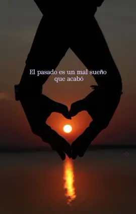 Creo en ti - reik #music #parati #estadosparawhatsapp 