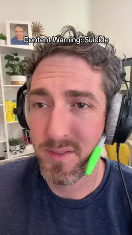 Day 28 - Psychiatry peer to peer