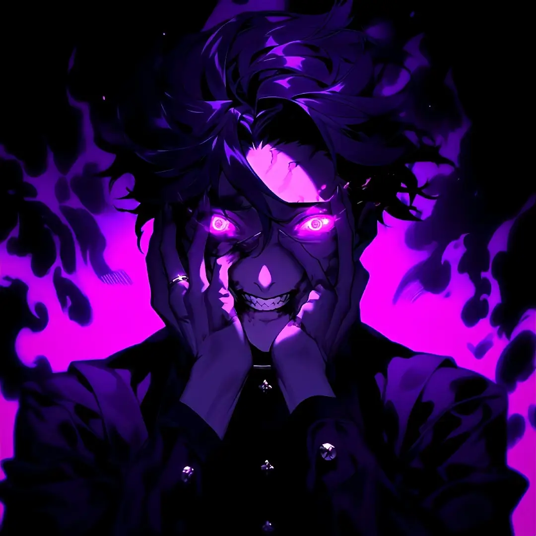 𝗪𝗮𝗹𝗹𝗽𝗮𝗽𝗲𝗿 𝗱𝗶 𝗮𝗸𝘂𝗻 𝘆𝗮𝗻𝗴 𝗱𝗶 𝗧𝗔𝗚 @_sayzhent  #ppanime #ppvillain #ppanimedark #ppanimekece #ppmlbb #HelpfulRoamer #NEXTFORU 