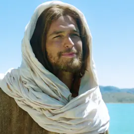 Followers of Jesus!#jesus #sonofgod #movies #foyou #tiktok 