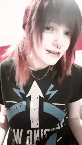 M GONNA C CRYWANK YAYAYY