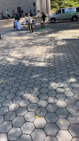 #tweakoftheweek #tweakseason 