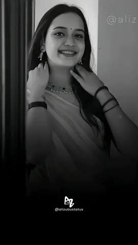 Aapki Yaad Aye To Dil Kya Kare .. 🥺♥ . . . . #alizubustatus #shayari #viraltiktok #trending #viral #tiktok #urdushayari #urdupoetry #bangladesh 