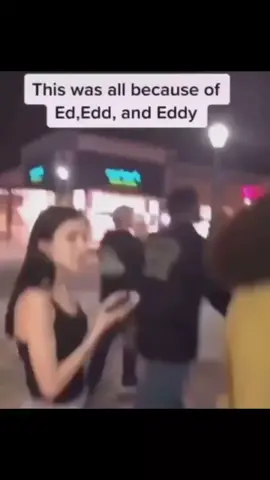 #ededdneddy #canceled #tv #cartoon #mad #wild #meme #lowqualitymemes #fyp #foryoupage #sofunny #streethumor 