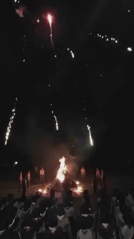 #camping#7gspendaku#spendajuara 