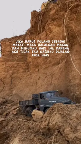 #hanyakontenhiburan #viral #tiktoksyp❣️ #kerjakerasdemikeluarga 