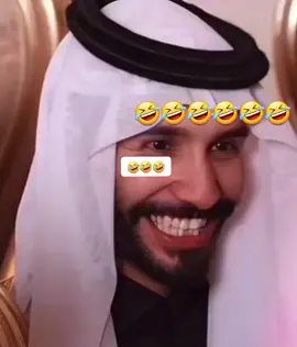 #ابوحصه_ابوعجيب #تصميم_فيديوهات #كسبلور # #🤣🤣🤣🤣🤣🤣 #الشعب_الصيني_ماله_حل #