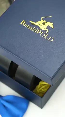 mua tại đây ạ #thatlungnamcaocap 