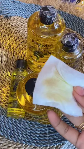 Males luluran? Gosok toner aja🤪 daki pun terhempas😘#pingwinglowsamarinda #fypシ゚viral #pingwinglow #fypdongg 