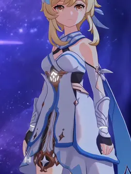 Poor Aether...😔 #GenshinImpact #genshin #aether #sadedit #genshinedit #4k #trending 